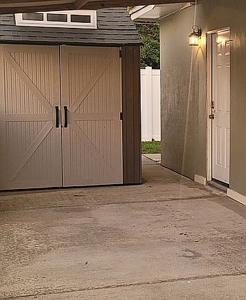 5th image of 1517 Burgess Ct