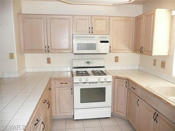3rd image of 7728 Desert Delta Dr #0