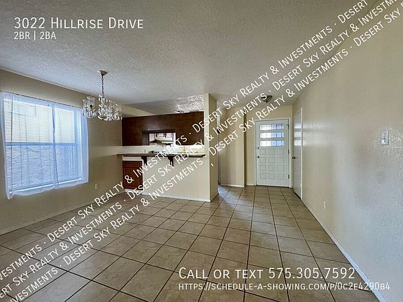 5th image of 3022 Hillrise Dr