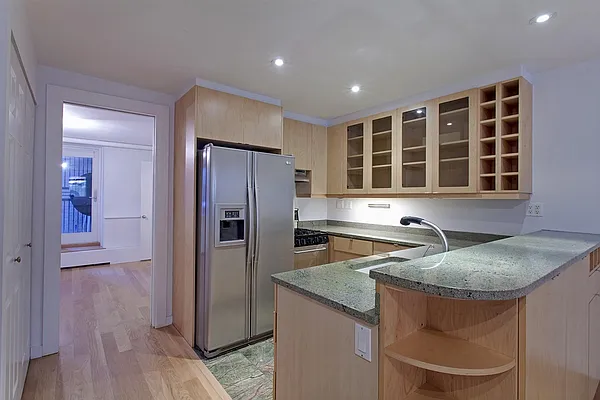 Sold by Corcoran | media 12
