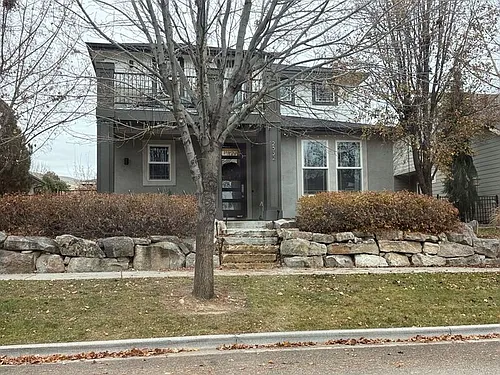 2552 S Trailwood Way Photo 1