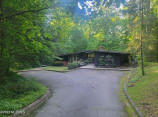 700 Morgan Creek Rd, Chapel Hill, NC 27517