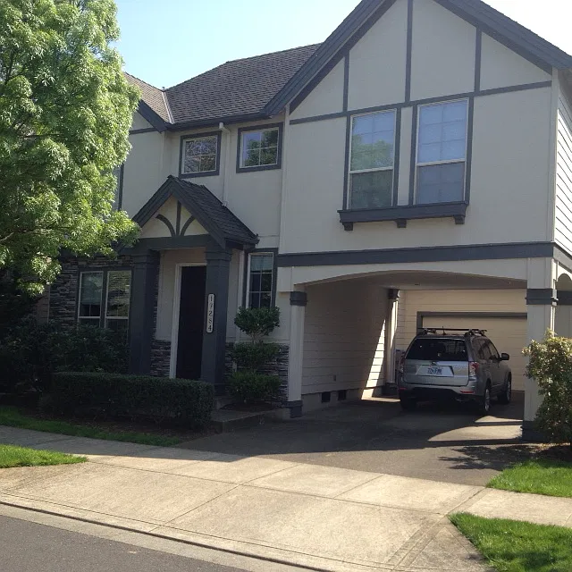 3 bed, 2.5 bath, 2552 sqft, $3,250 — Photo 4