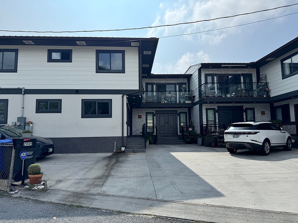 1st image of 2947 Kamakini St #1