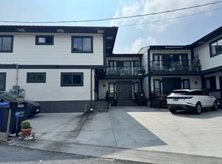 2947 Kamakini St #1, Honolulu, HI 96816