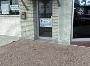 358 S Commercial St #2, Aransas Pass, TX 78336