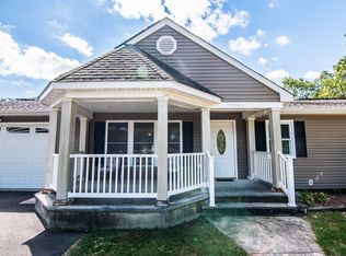 1484 South St, Lakewood, NJ