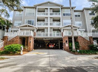 800 S Dakota Ave, Tampa, FL 33606