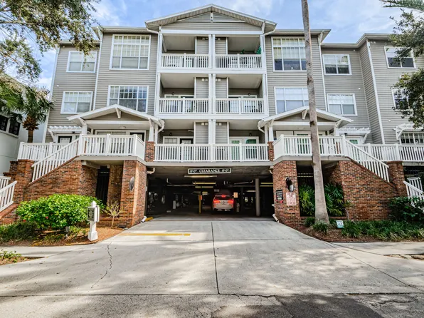 800 S Dakota Ave, Tampa, FL 33606