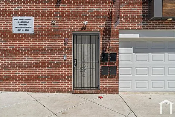 818 Diamond St #D — Photo 6