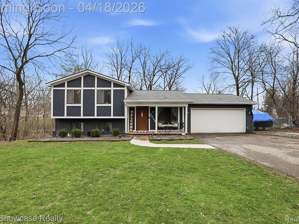 1st image of 2635 Silverdown Ct