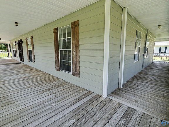 4th image of 505 Cosby Dr