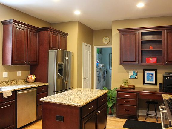 4th image of 2953 Roast Duck Ln