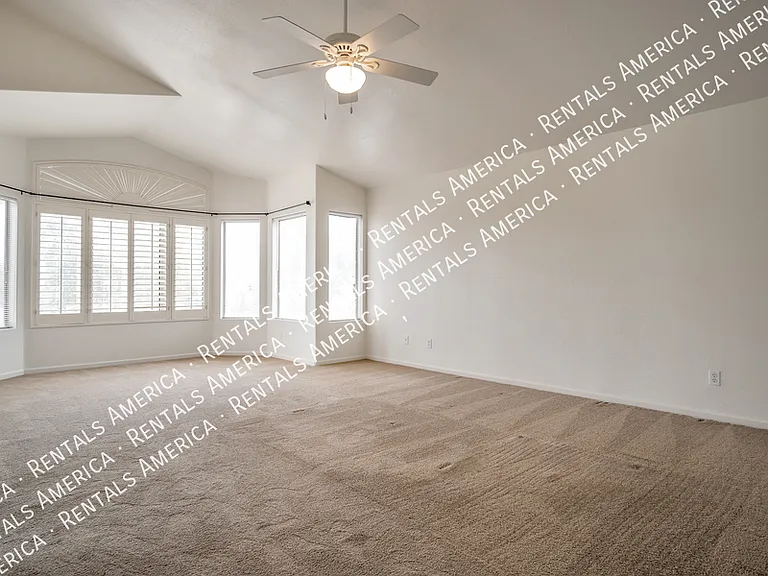 2631 S Leonard Pl — Photo 20
