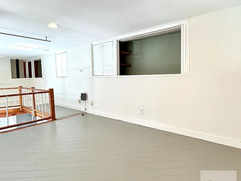 22 John St #37 — Photo 10
