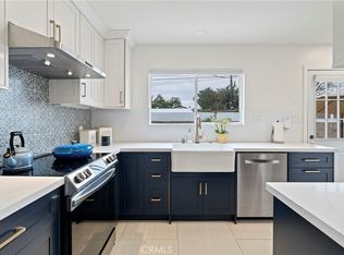 8347 Katherine Ave, Panorama City, CA 91402