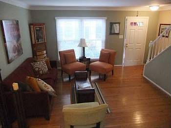 2nd image of 2508 S Arlington Mill Dr #1