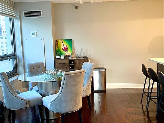 5th image of 440 N Wabash Ave APT 1804