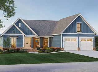 0 Old Salem Lexie Rd LOT 5, Belvidere, TN 37306