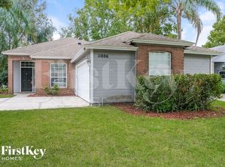 11006 Beckley Pl, Jacksonville, FL 32246