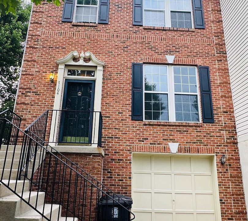 1st image of 7104 Chickweed Ct