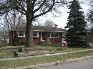 4030 Spruce St, Lincoln, NE 68516