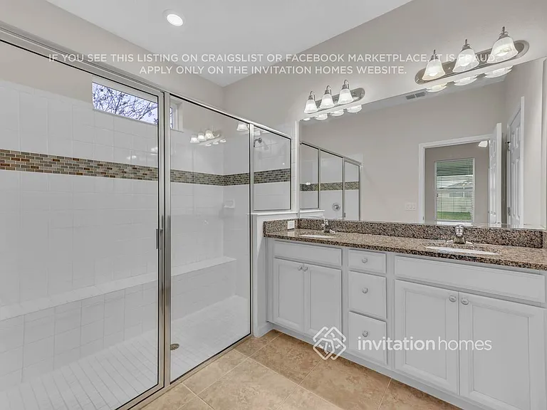 5405 Ardmore Loop — Photo 22