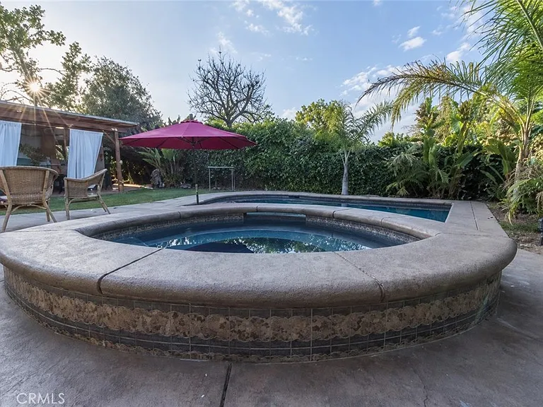 5714 Cantaloupe Ave — Photo 12