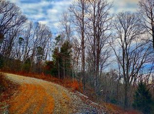 0 Bolton Ln, Dayton, TN 37321