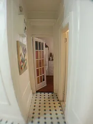 Rented by Riverside NYC Realty LLC