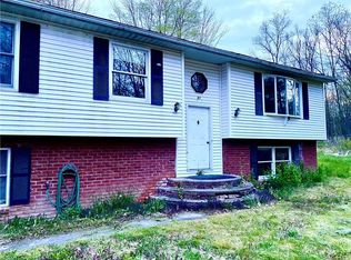 61 Nelson Rd, Monroe, NY 10950