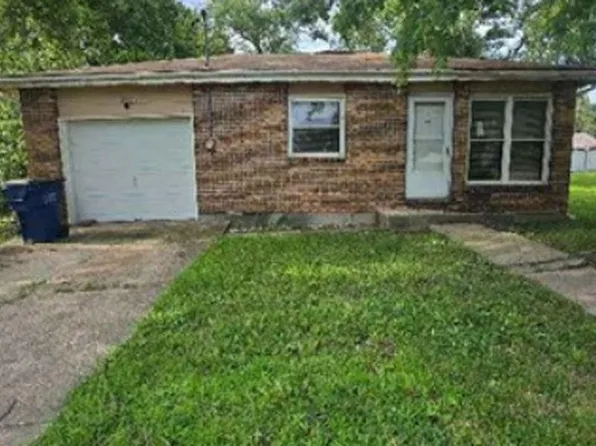 202 Grasshopper Rd, Winchester, KS 66097