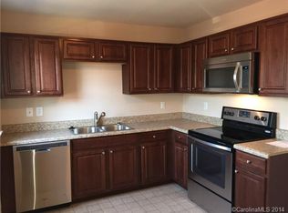 8348 Knights Bridge Rd, Charlotte, NC 28210