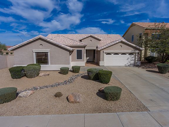 2nd image of 6894 W Honeysuckle Dr