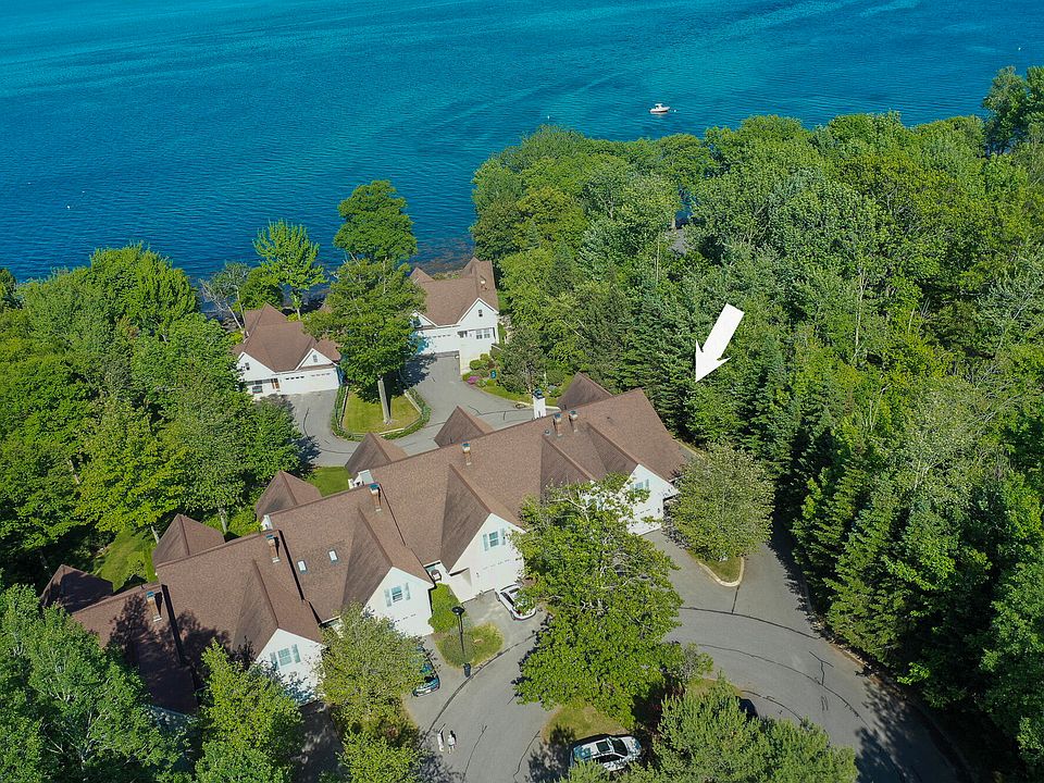 1st image of 130 Bayside Drive #42