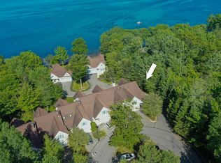 130 Bayside Drive #42, Belfast, ME 04915