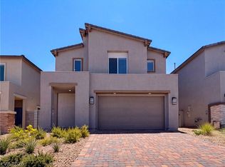 8379 W Rochelle Ave, Las Vegas, NV 89147