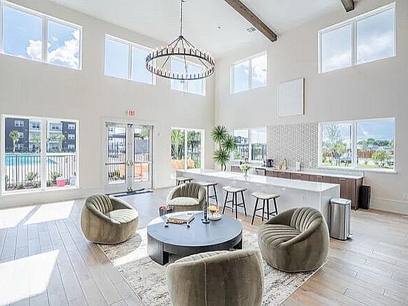 68a31f34bc4fcdd63919d397_IMG_0875-min