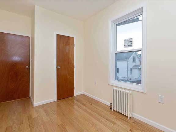 2nd image of 90-02 Sutter Ave #2