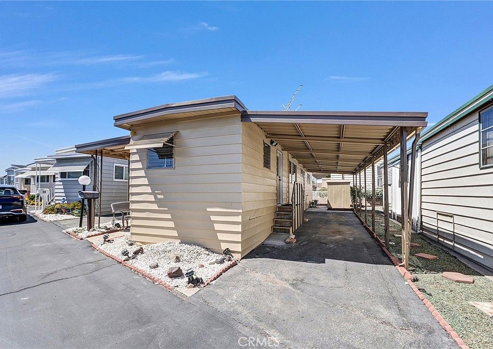 1st image of 18801 Hawthorne Blvd #58