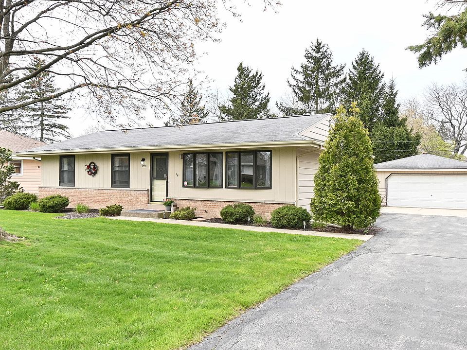 1st image of 8555 N 57th St