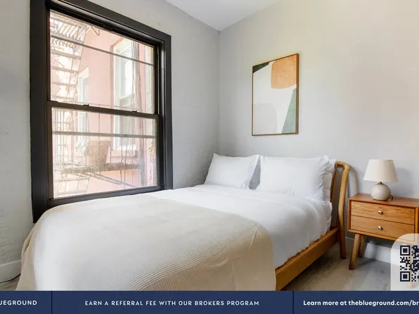 20 Prince Street image 9 of 21