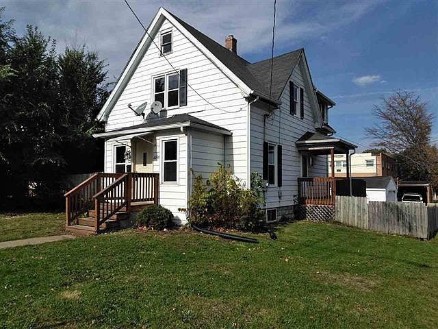 1st image of 2344 15th Ave