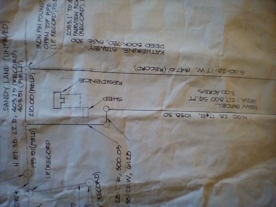 2nd image of 225 Sandy Ln