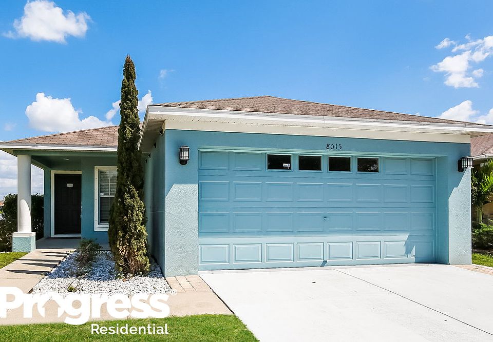 1st image of 8015 Canterbury Lake Blvd