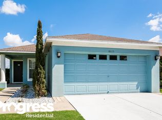 8015 Canterbury Lake Blvd, Tampa, FL 33619