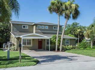 5524 Oak Ridge Ave, New Port Richey, FL 34652