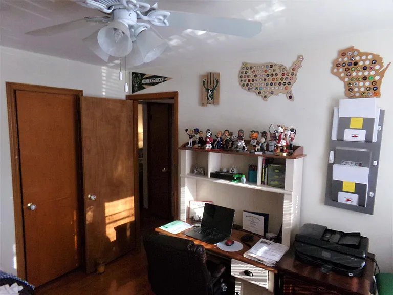 5171 N Santa Monica Blvd — Photo 9