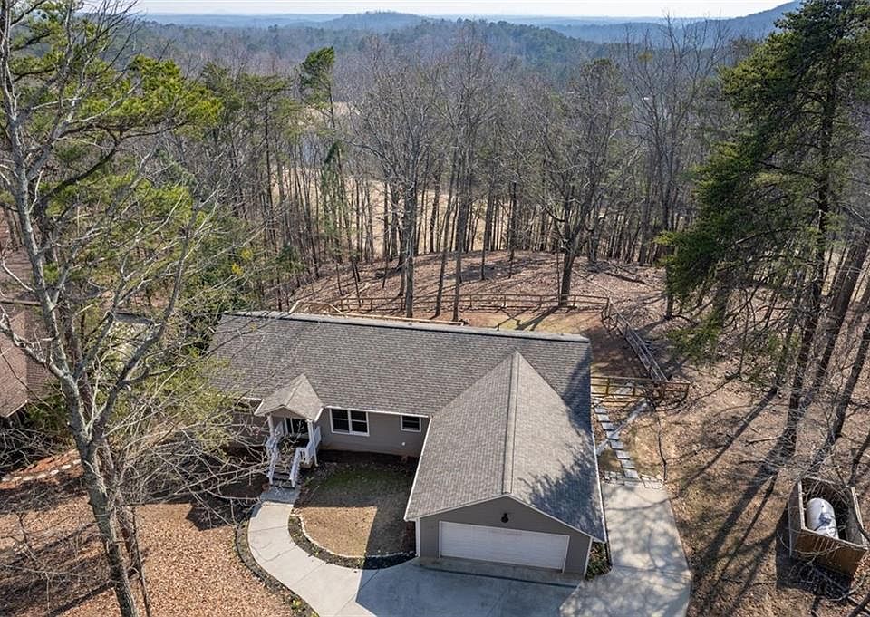 1st image of 149 Cherokee Dr S