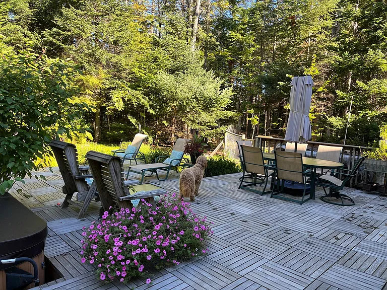 67 Stugger Rd — Photo 46
